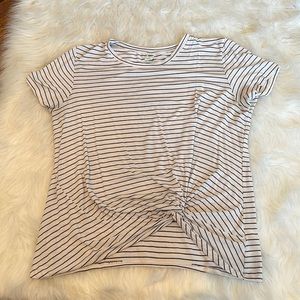 Womens Top